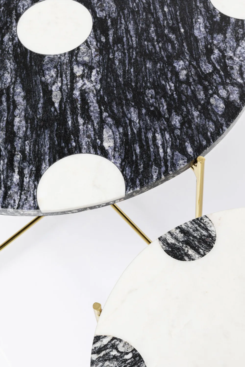 bijzettafel_amba_set_van__3.webp KARE Design Bijzettafel Amba (Set Van 2)