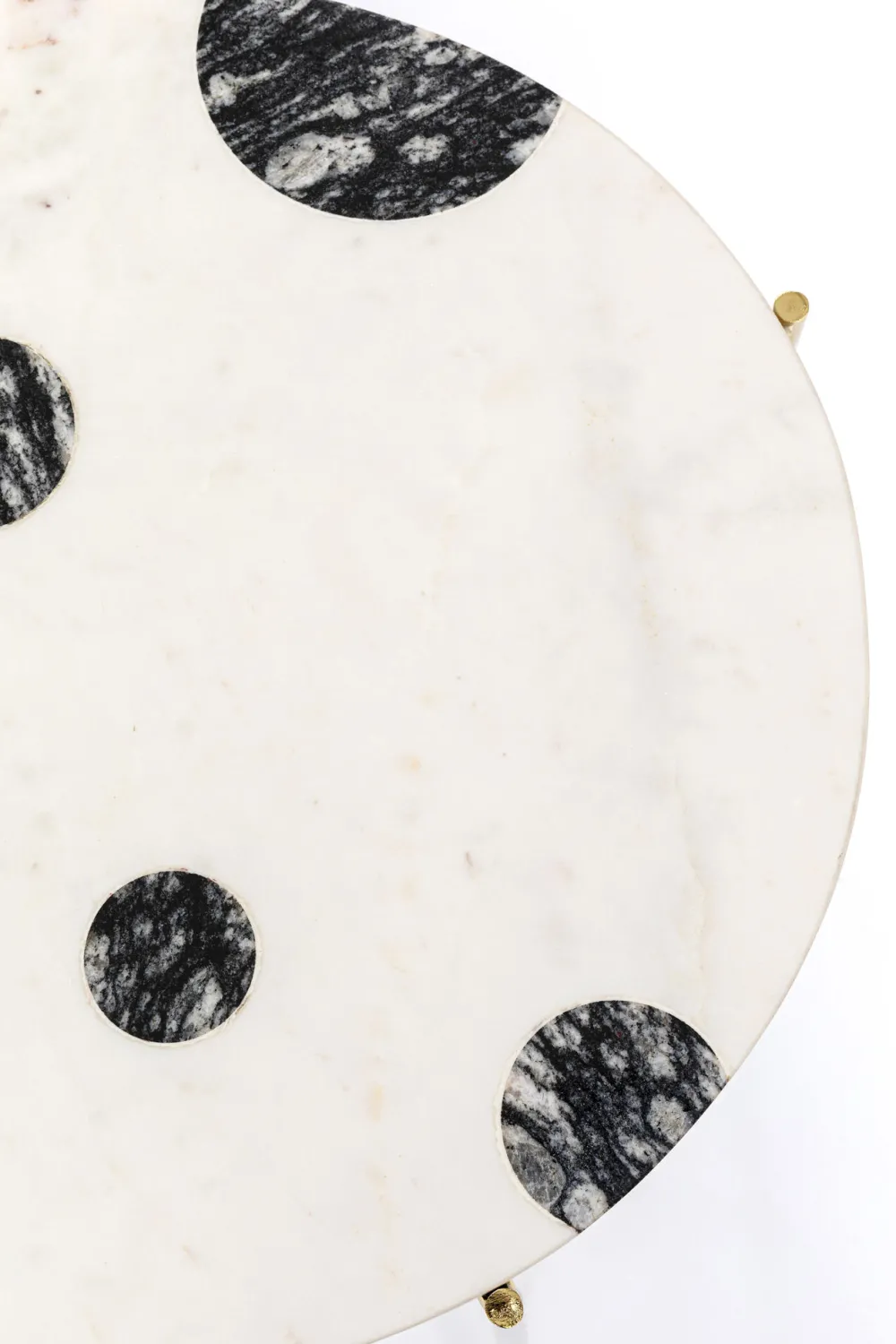 bijzettafel_amba_set_van__4.webp KARE Design Bijzettafel Amba (Set Van 2)