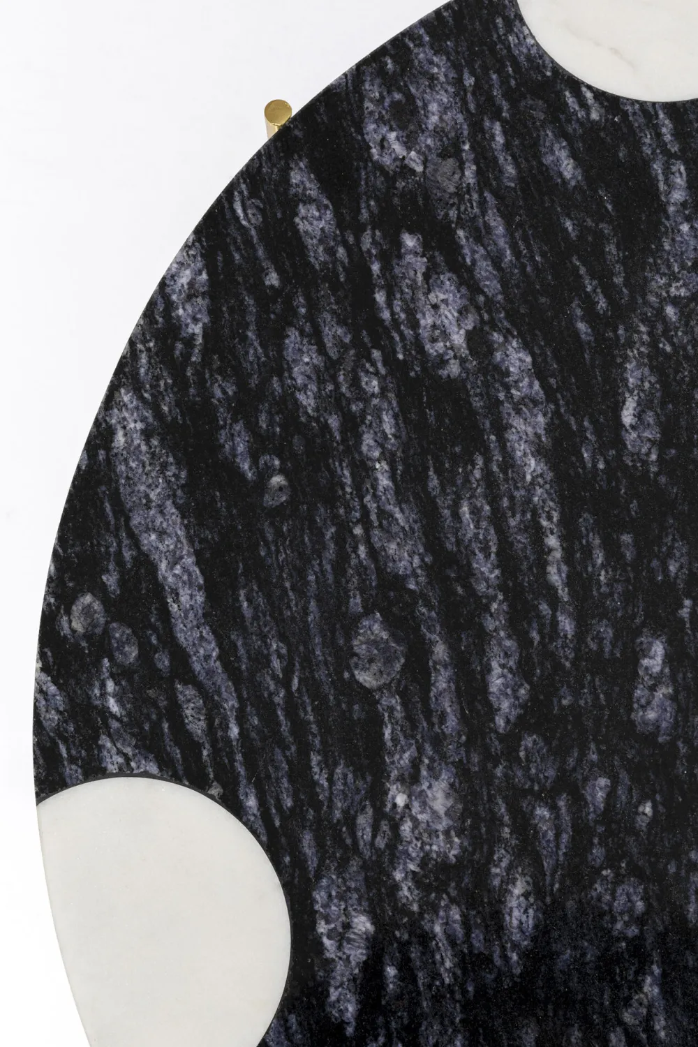 bijzettafel_amba_set_van__5.webp KARE Design Bijzettafel Amba (Set Van 2)