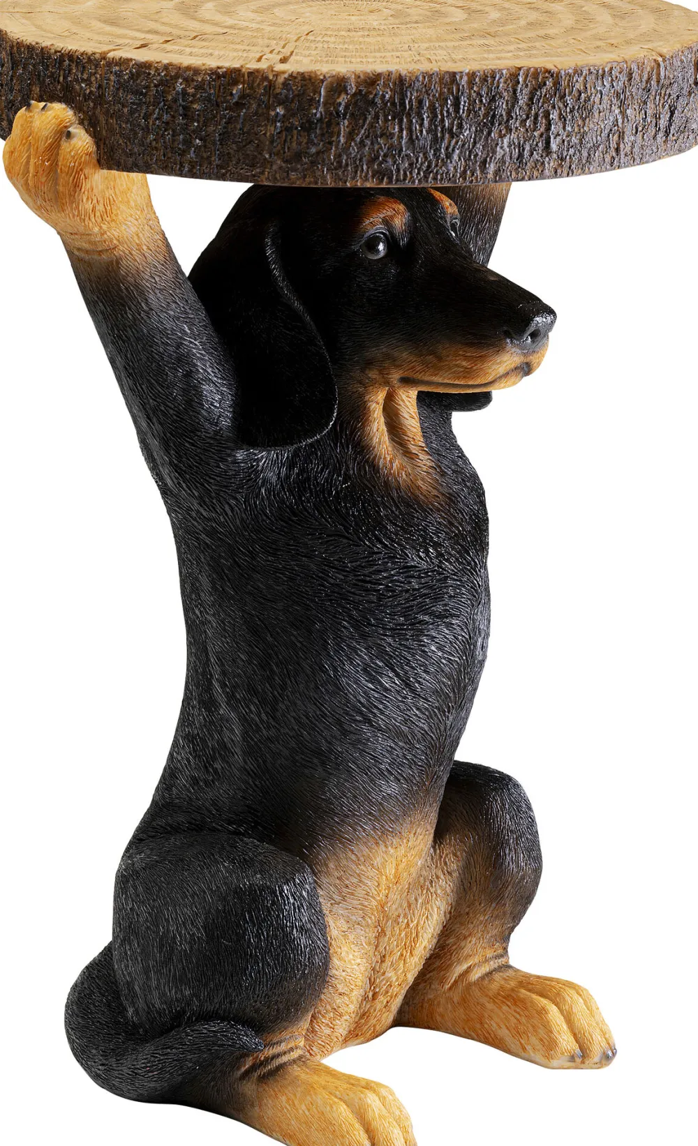 bijzettafel_animal_bassotto_cm_0.webp KARE Design Bijzettafel Animal Bassotto 32cm