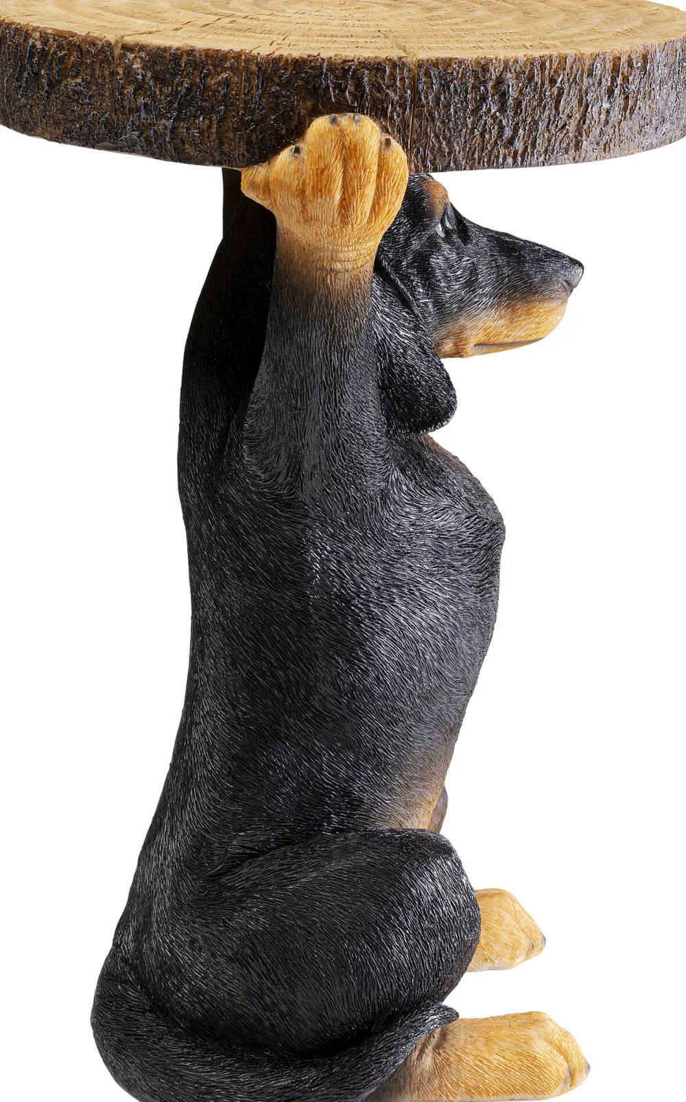 bijzettafel_animal_bassotto_cm_1.webp KARE Design Bijzettafel Animal Bassotto 32cm