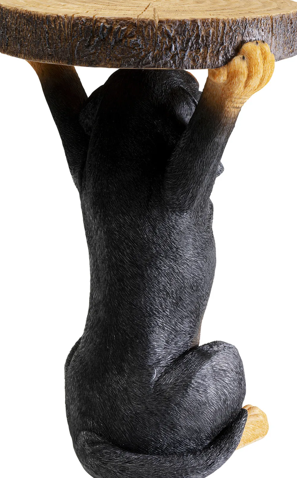 bijzettafel_animal_bassotto_cm_2.webp KARE Design Bijzettafel Animal Bassotto 32cm