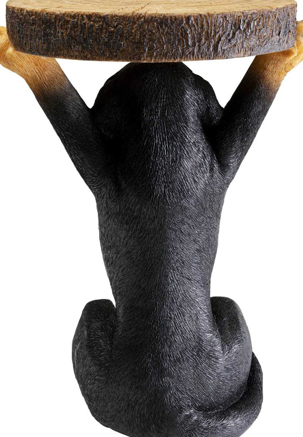 bijzettafel_animal_bassotto_cm_3.webp KARE Design Bijzettafel Animal Bassotto 32cm