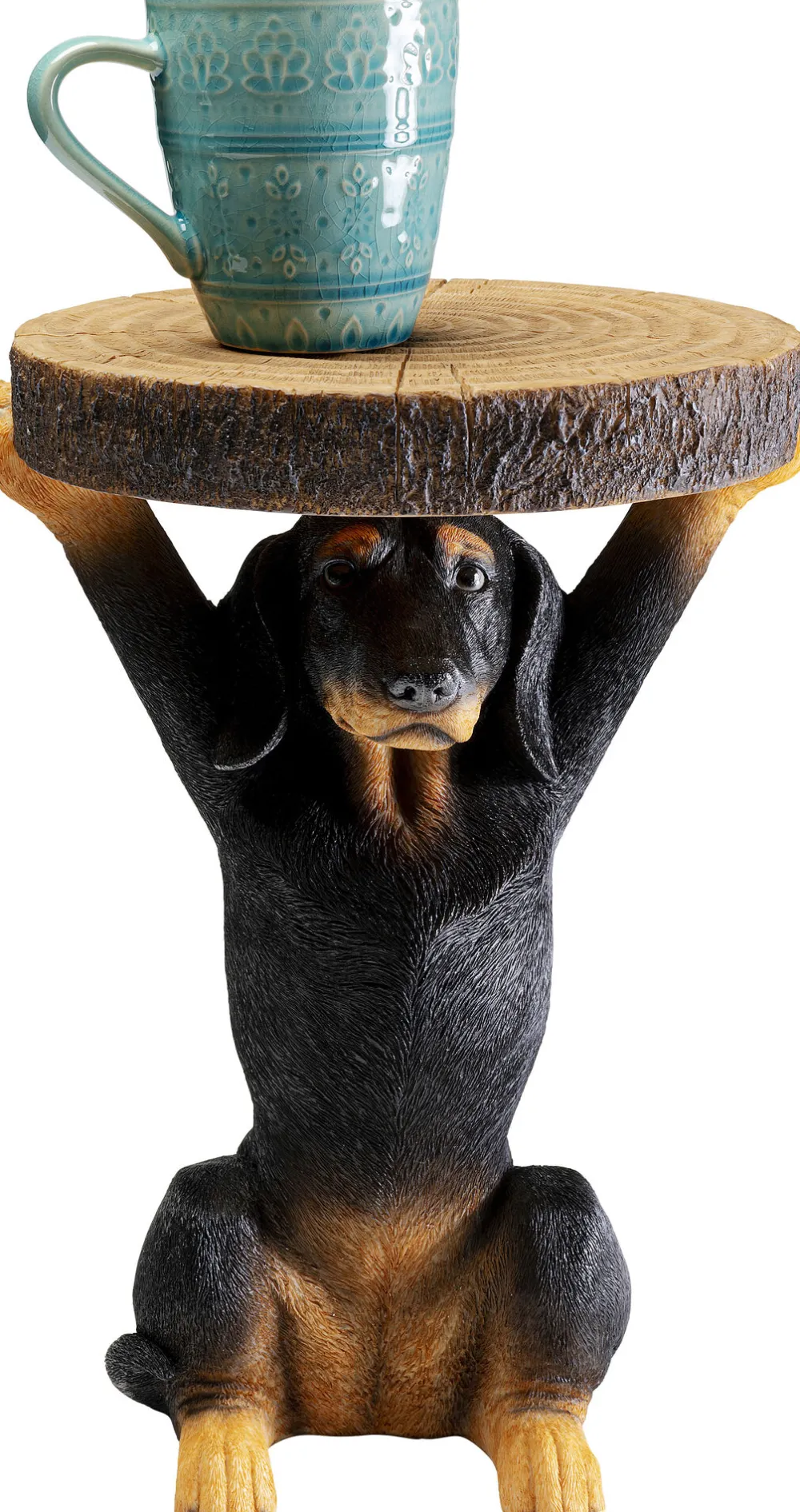 bijzettafel_animal_bassotto_cm_4.webp KARE Design Bijzettafel Animal Bassotto 32cm