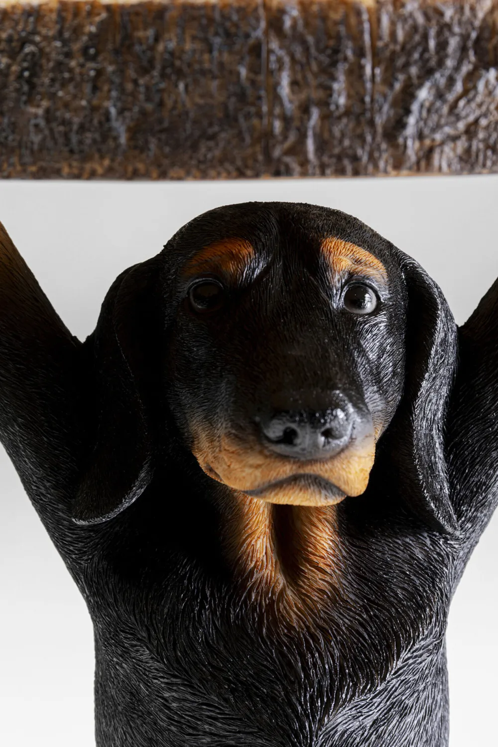 bijzettafel_animal_bassotto_cm_5.webp KARE Design Bijzettafel Animal Bassotto 32cm