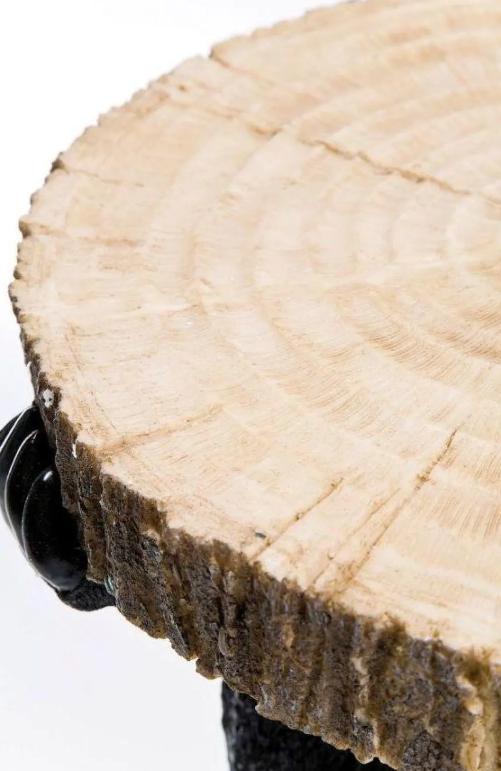 bijzettafel_animal_beer_cm_2.webp KARE Design Bijzettafel Animal Beer Ø33cm