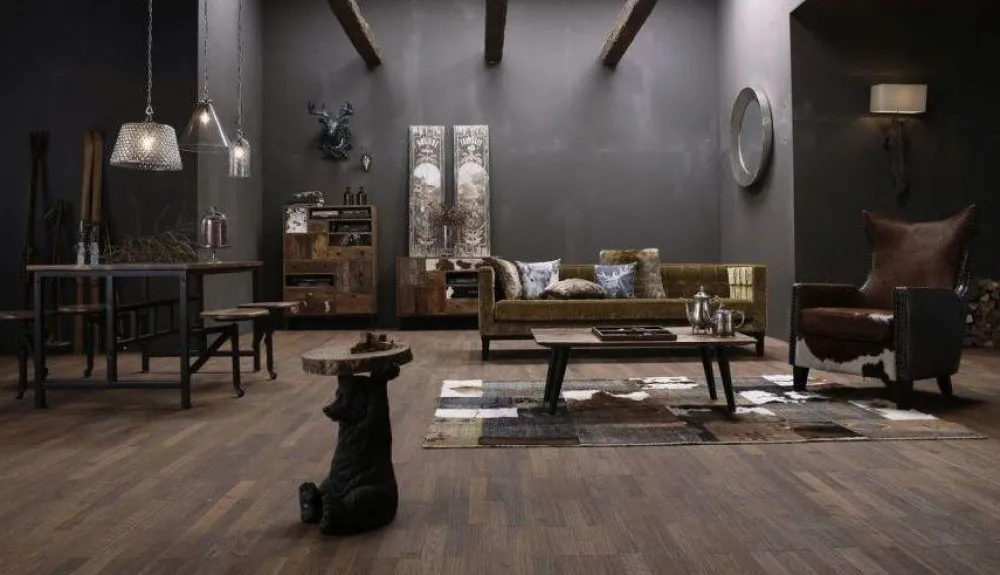 bijzettafel_animal_beer_cm_5.webp KARE Design Bijzettafel Animal Beer Ø33cm