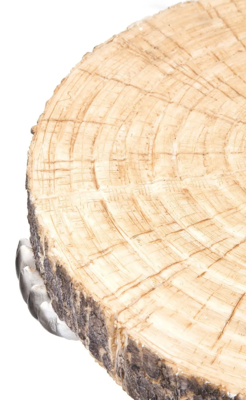 bijzettafel_animal_ijsbeer_cm_4.webp KARE Design Bijzettafel Animal IJsbeer Ø37cm