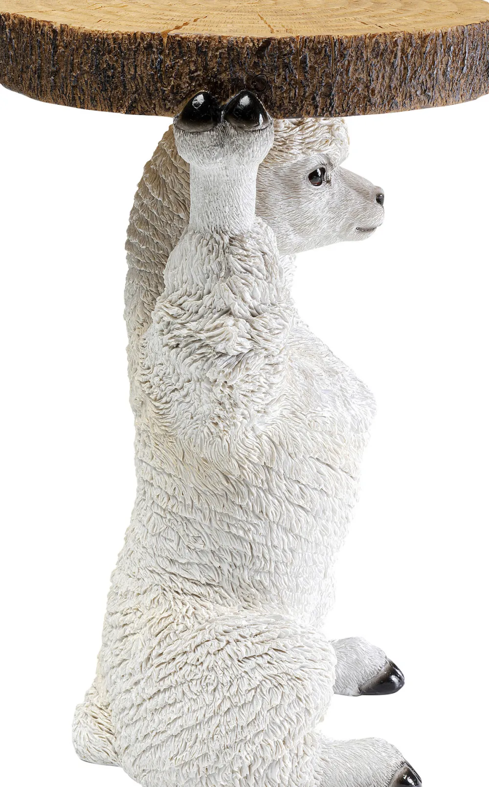 bijzettafel_animal_lama_cm_0.webp KARE Design Bijzettafel Animal Lama 32cm