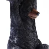 KARE Design Bijzettafel Animal Mini Bear 23cm