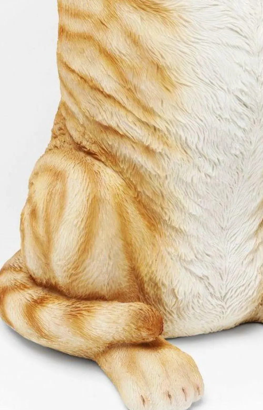 bijzettafel_animal_ms_cat_cm_3.webp KARE Design Bijzettafel Animal Ms Cat Ø33cm