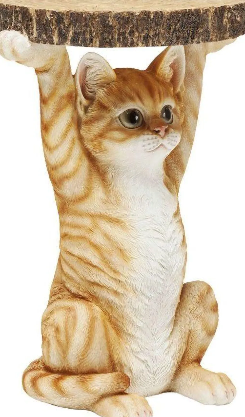 bijzettafel_animal_ms_cat_cm_4.webp KARE Design Bijzettafel Animal Ms Cat Ø33cm