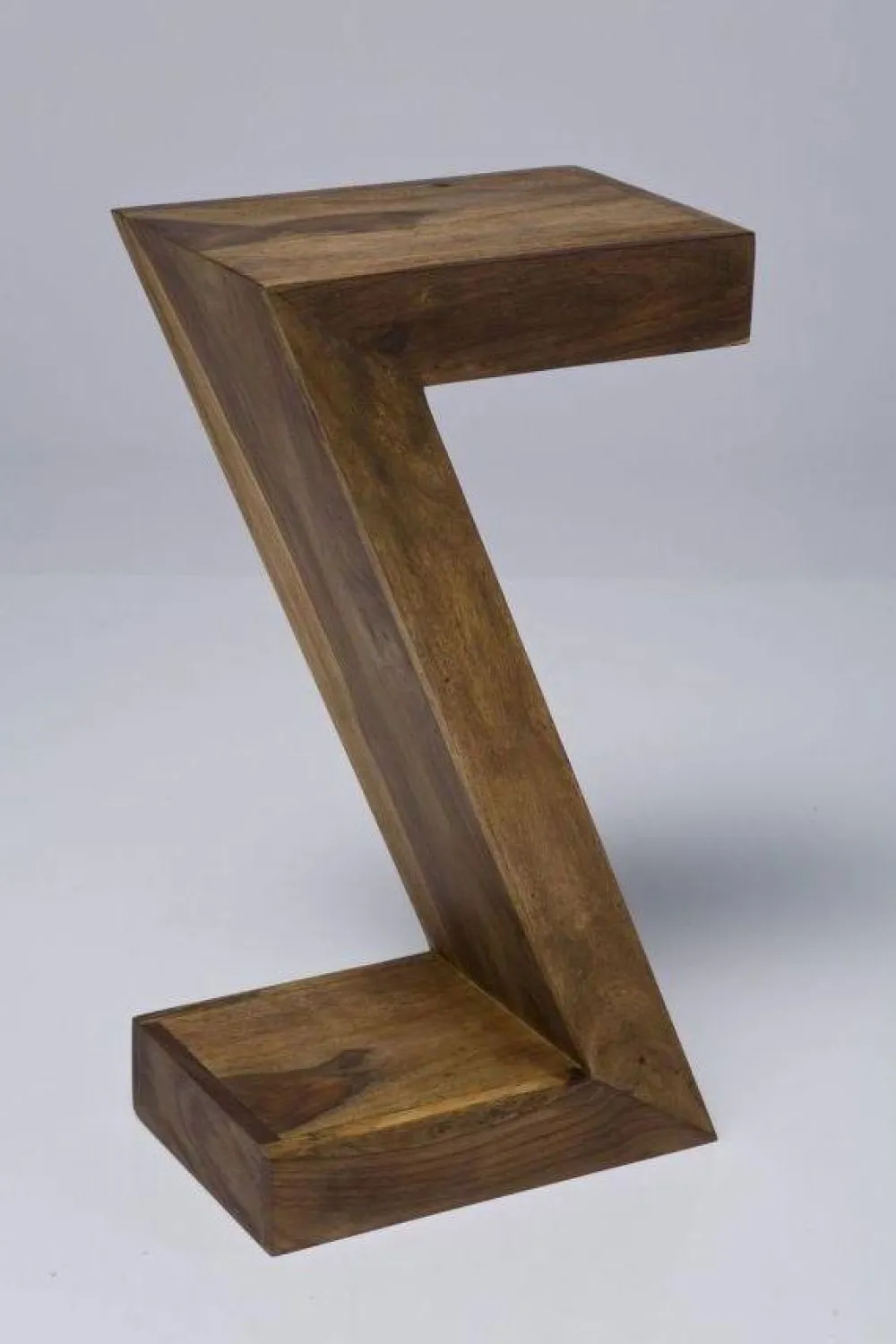 bijzettafel_authentico_z_xcm_2.webp KARE Design Bijzettafel Authentico Z 30x20cm