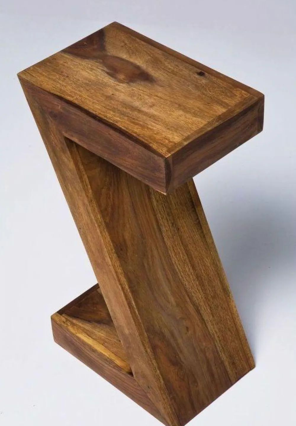 bijzettafel_authentico_z_xcm_3.webp KARE Design Bijzettafel Authentico Z 30x20cm