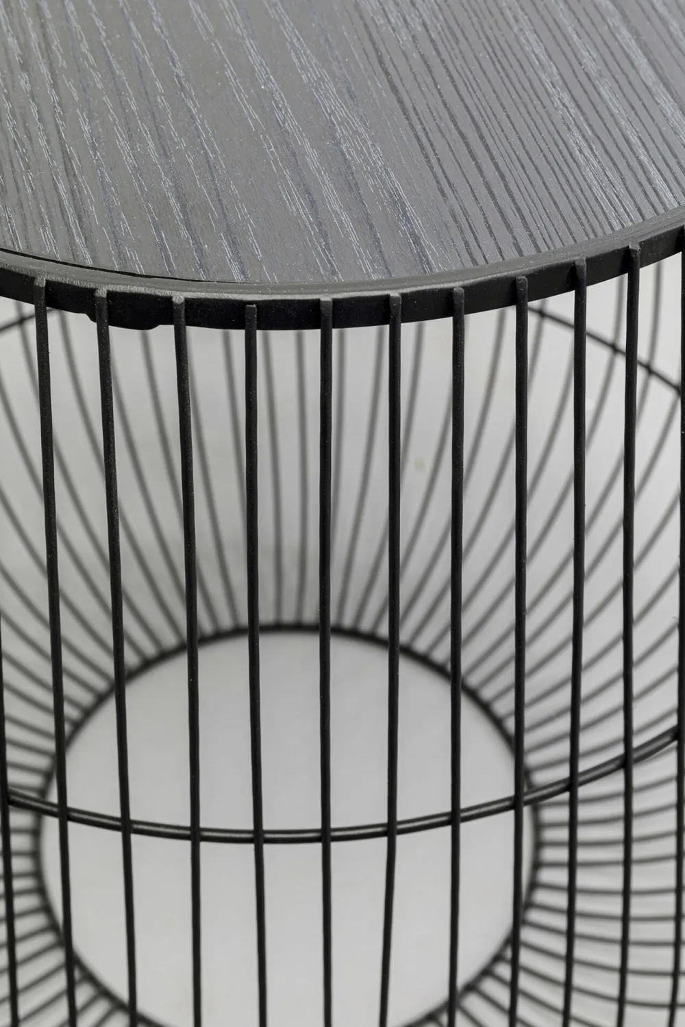 bijzettafel_beam_black_cm_0.webp KARE Design Bijzettafel Beam Black 40cm