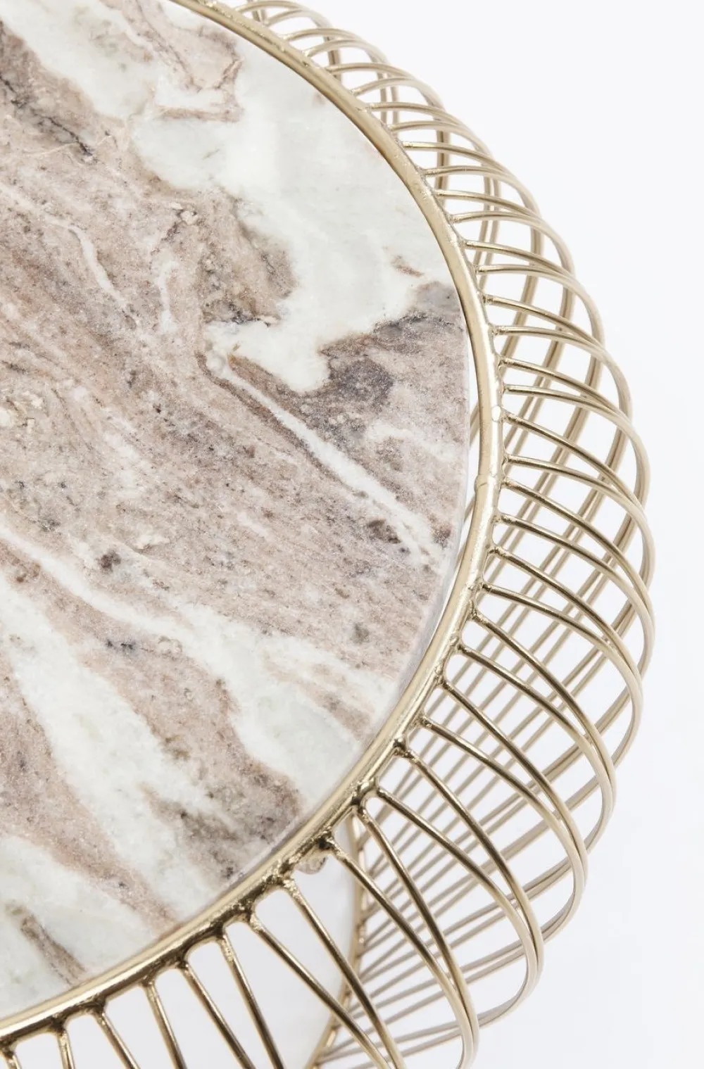 bijzettafel_beam_grijs_marmeren_messing_cm_2.webp KARE Design Bijzettafel Beam Grijs Marmeren Messing Ø43cm