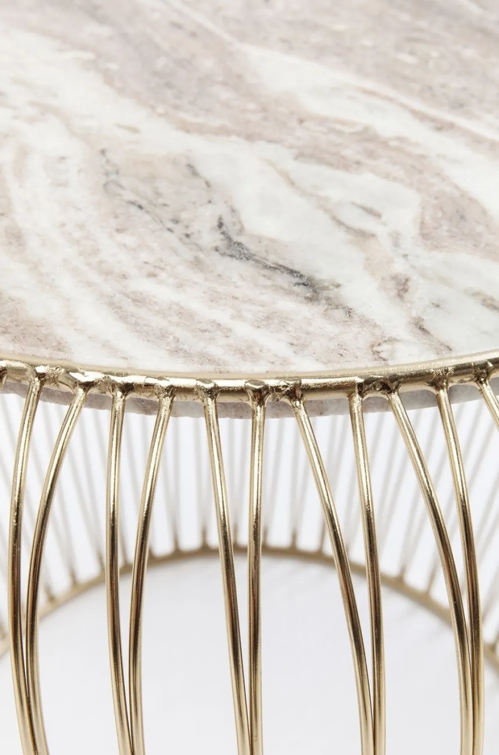 bijzettafel_beam_grijs_marmeren_messing_cm_4.webp KARE Design Bijzettafel Beam Grijs Marmeren Messing Ø43cm