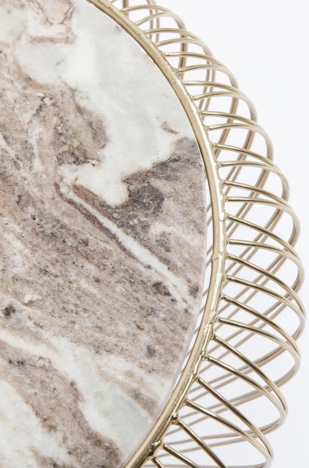 bijzettafel_beam_grijs_marmeren_messing_cm_5.webp KARE Design Bijzettafel Beam Grijs Marmeren Messing Ø43cm