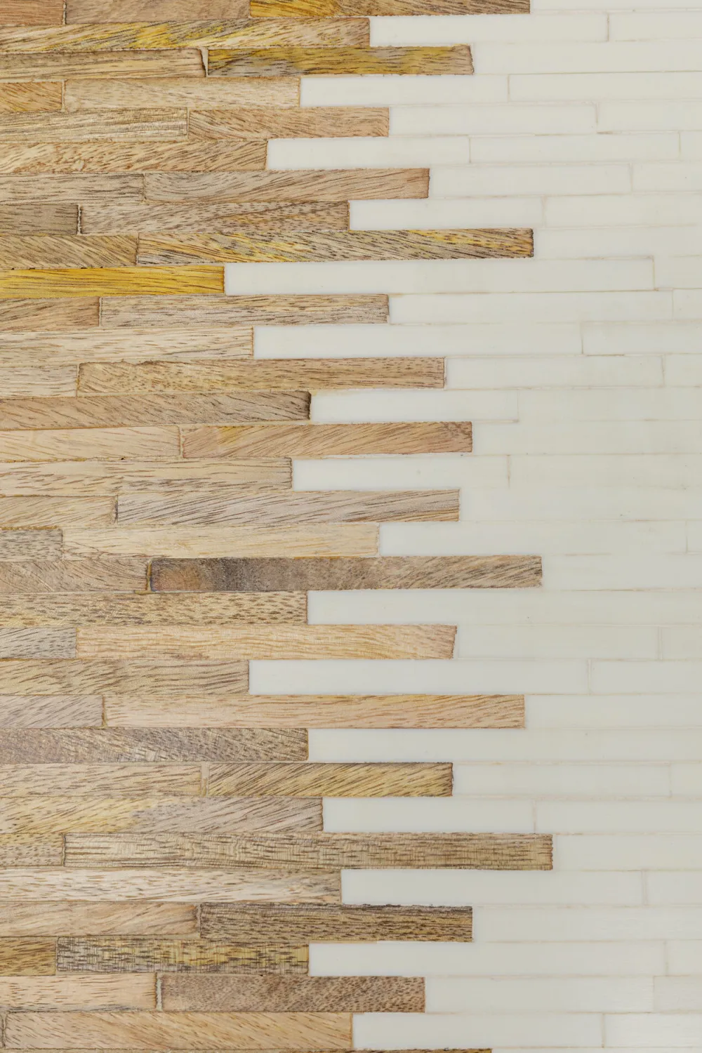 bijzettafel_bora_bora_set_5.webp KARE Design Bijzettafel Bora Bora (3/set)