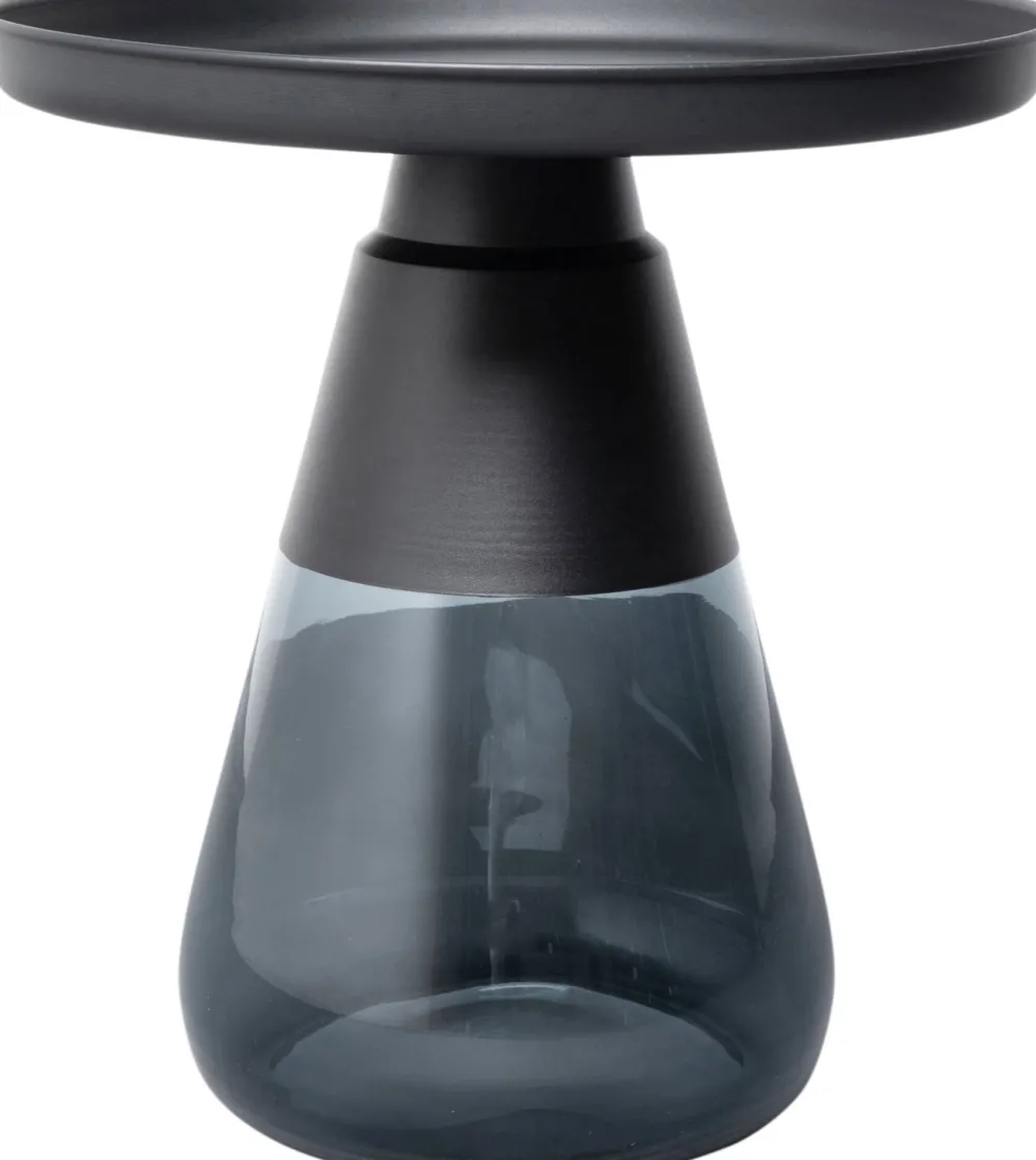 bijzettafel_bottglia_smoke_cm_1-1.webp KARE Design Bijzettafel Bottglia Smoke 50cm