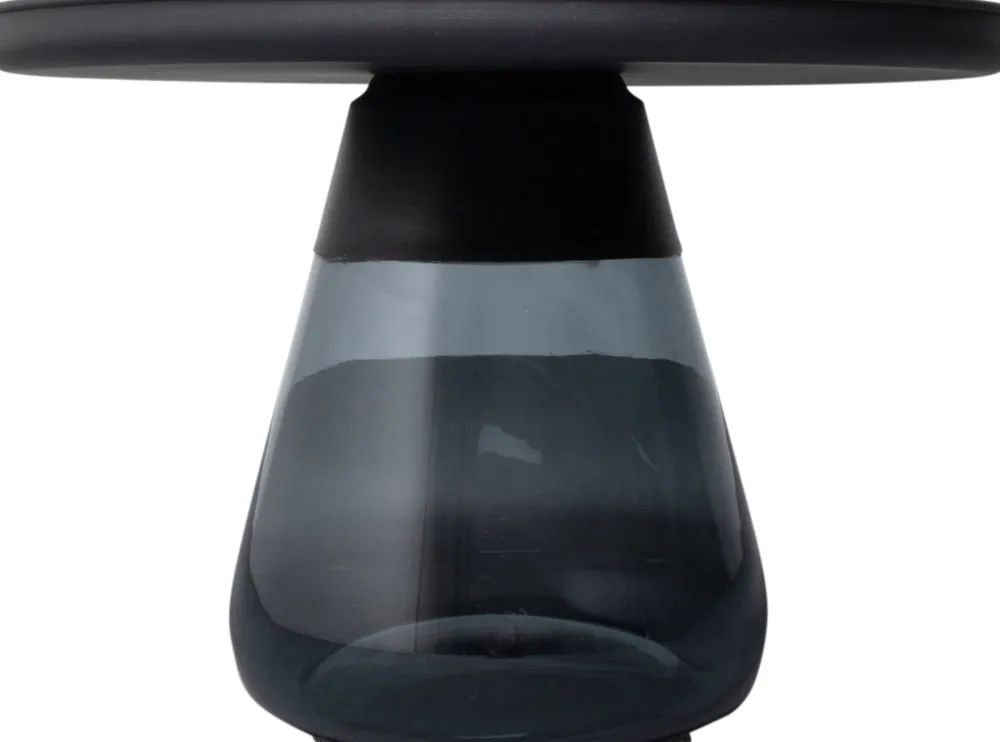 bijzettafel_bottglia_smoke_cm_1.webp KARE Design Bijzettafel Bottglia Smoke 60cm