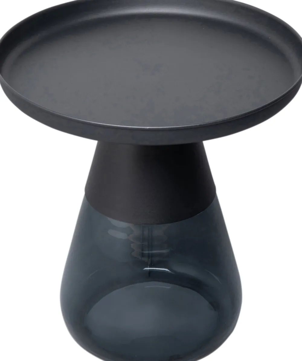 bijzettafel_bottglia_smoke_cm_2-1.webp KARE Design Bijzettafel Bottglia Smoke 50cm