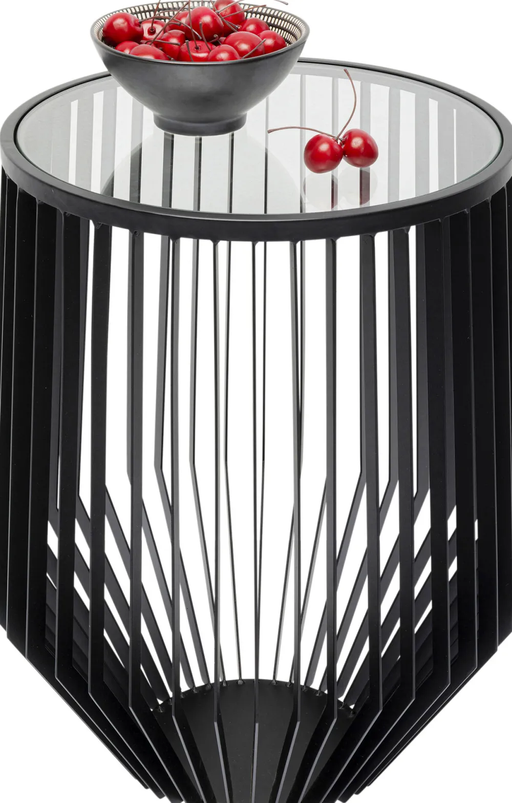 bijzettafel_corinne_cm_0.webp KARE Design Bijzettafel Corinne 40cm