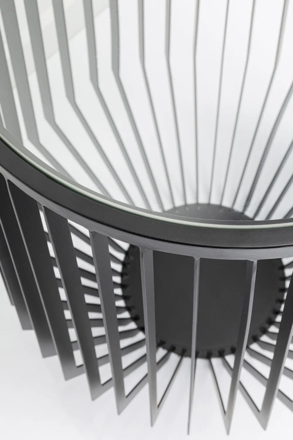 bijzettafel_corinne_cm_1.webp KARE Design Bijzettafel Corinne 40cm