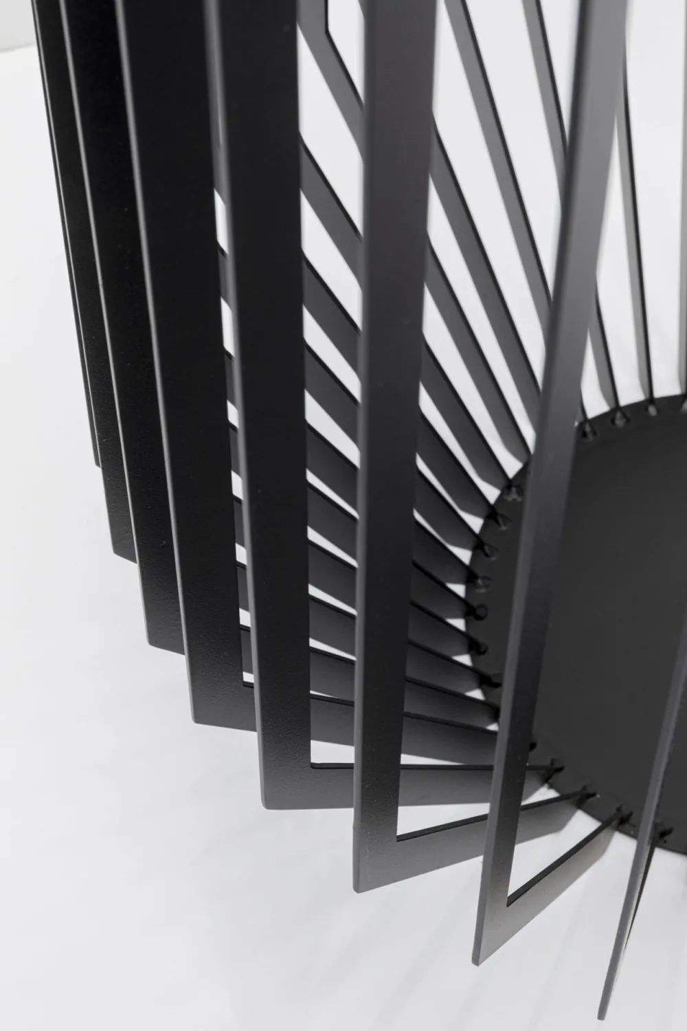 bijzettafel_corinne_cm_2.webp KARE Design Bijzettafel Corinne 40cm