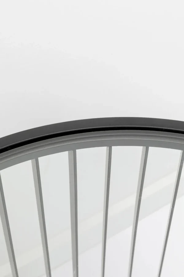 KARE Design Bijzettafel Corinne 40cm