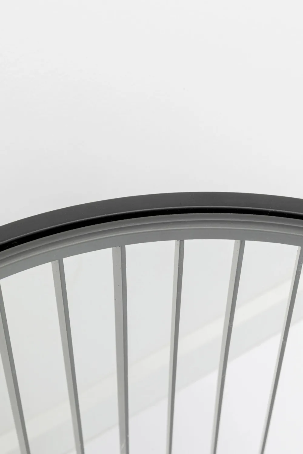 bijzettafel_corinne_cm_3.webp KARE Design Bijzettafel Corinne 40cm