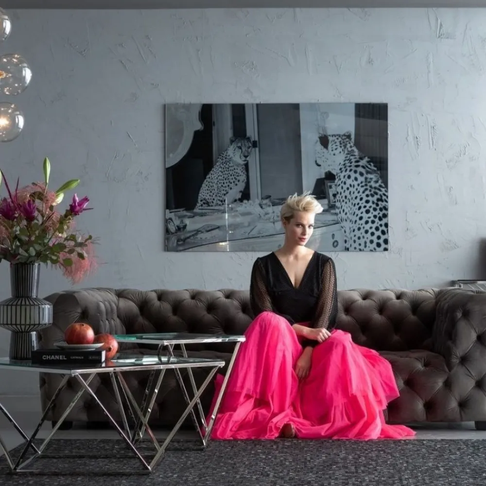 bijzettafel_cristallo_x_0.webp KARE Design Bijzettafel Cristallo 50x50