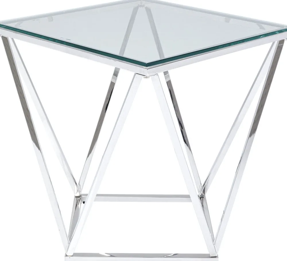 bijzettafel_cristallo_x_1.webp KARE Design Bijzettafel Cristallo 50x50