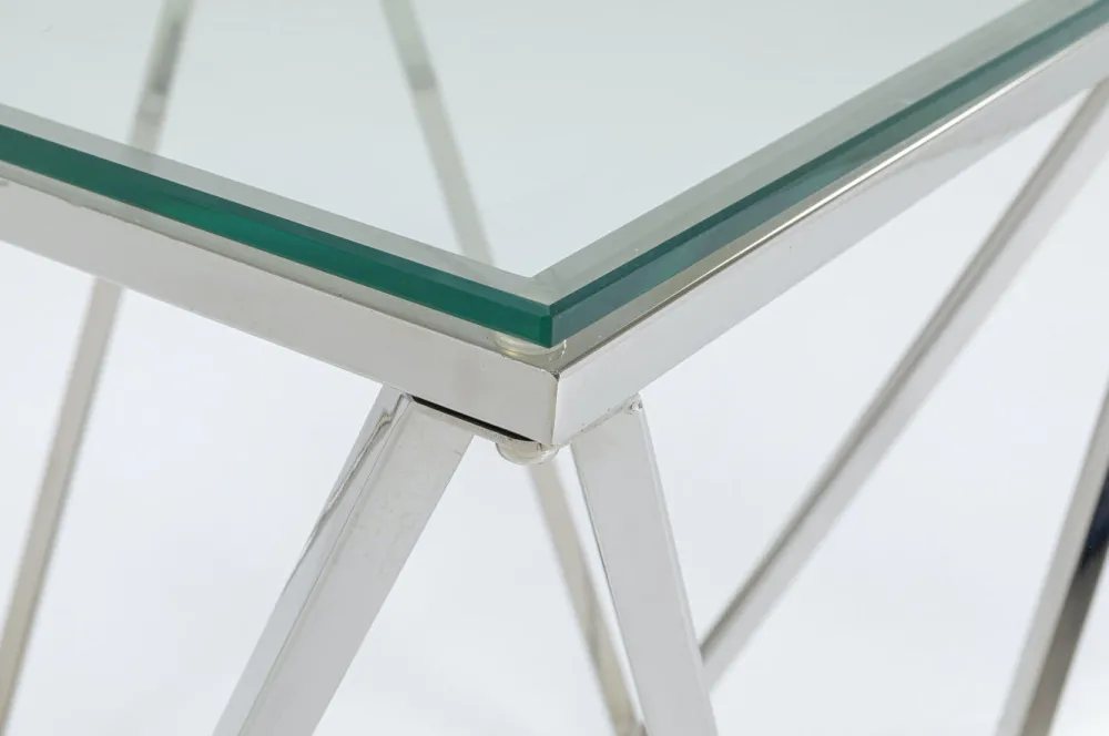 bijzettafel_cristallo_x_2.webp KARE Design Bijzettafel Cristallo 50x50