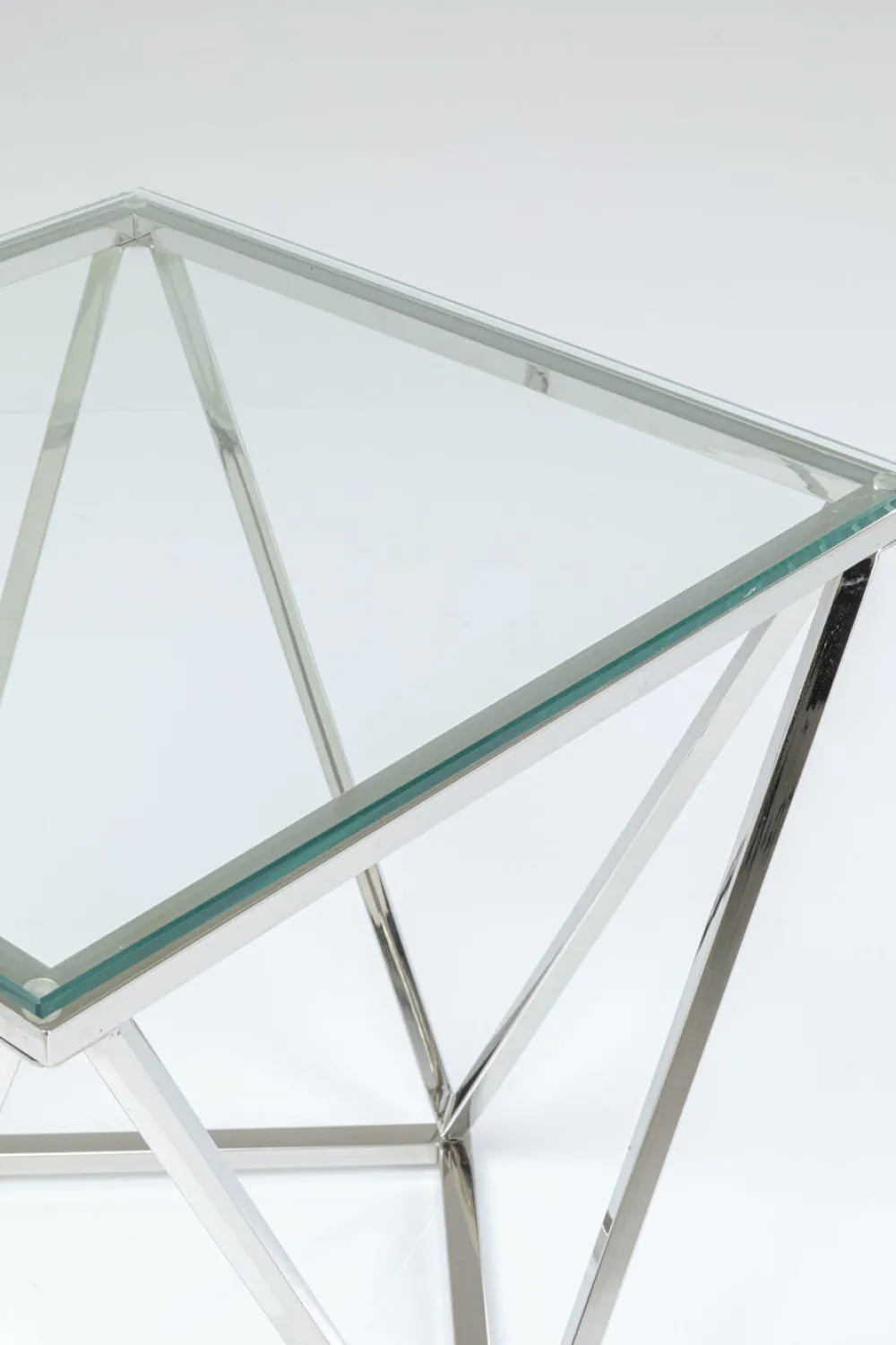 bijzettafel_cristallo_x_3.webp KARE Design Bijzettafel Cristallo 50x50