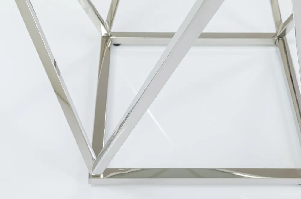 bijzettafel_cristallo_x_4.webp KARE Design Bijzettafel Cristallo 50x50