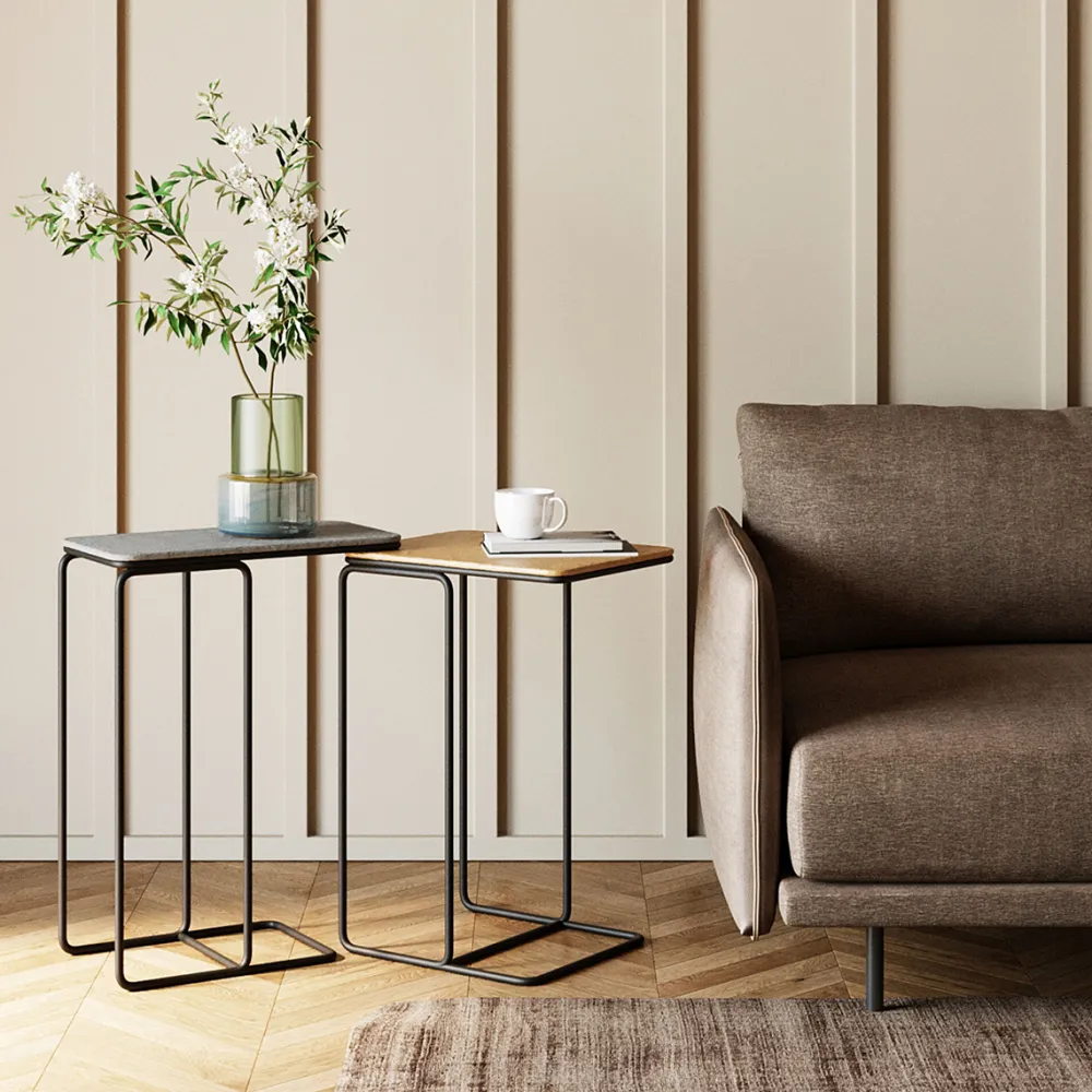 bijzettafel_diego_set_van__0.webp KARE Design Bijzettafel Diego (Set Van 2)