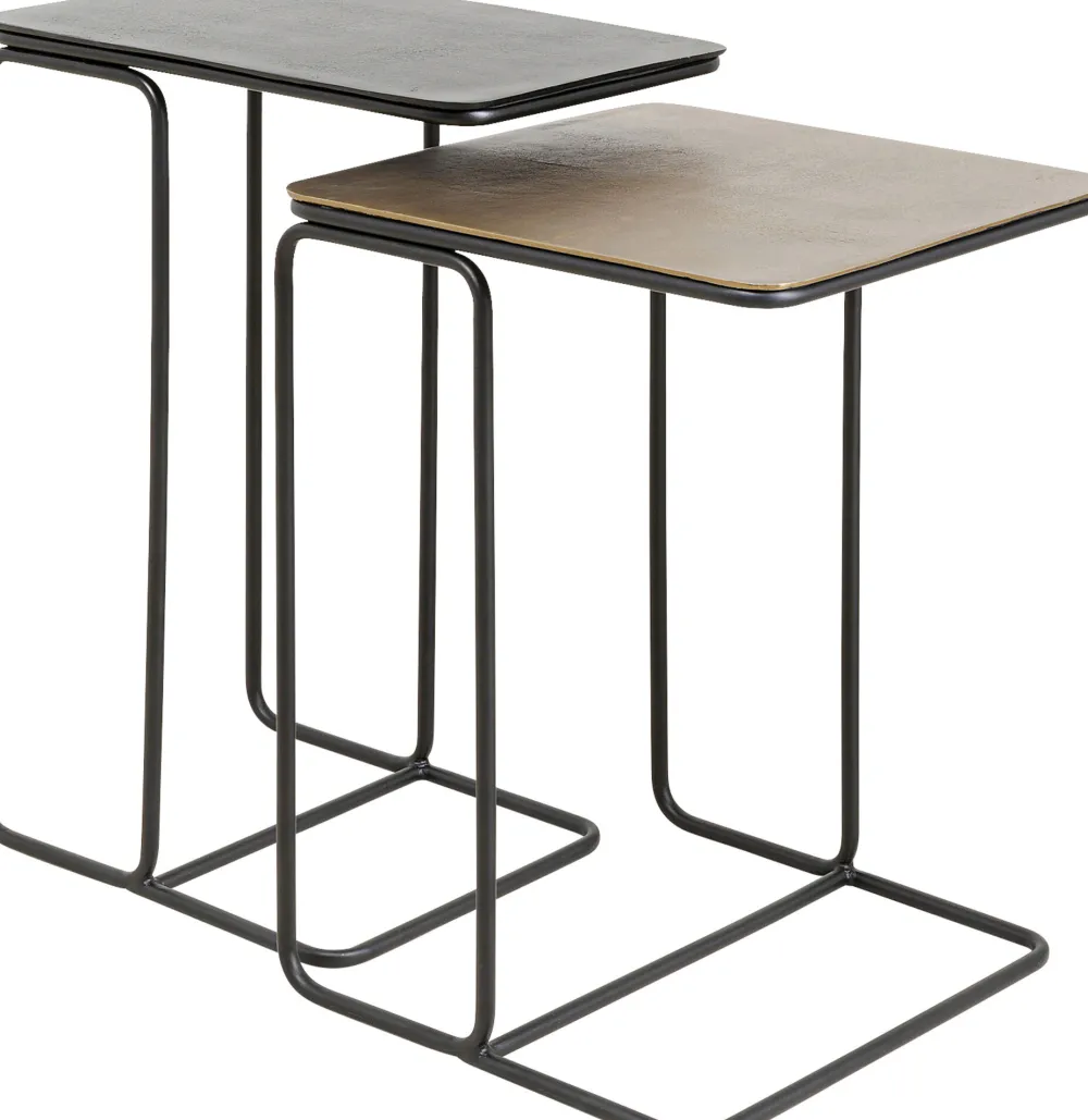 bijzettafel_diego_set_van__1.webp KARE Design Bijzettafel Diego (Set Van 2)