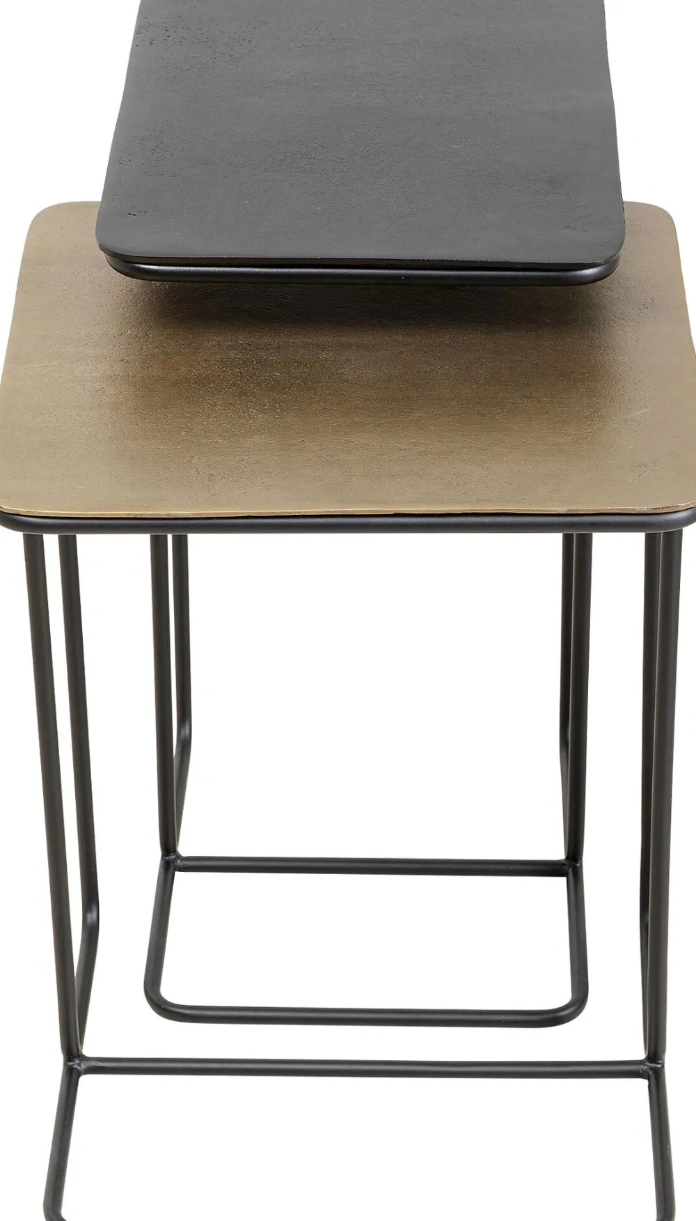 bijzettafel_diego_set_van__3.webp KARE Design Bijzettafel Diego (Set Van 2)