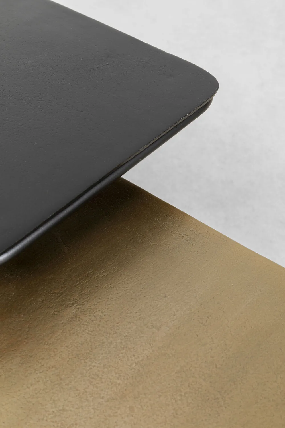 bijzettafel_diego_set_van__4.webp KARE Design Bijzettafel Diego (Set Van 2)