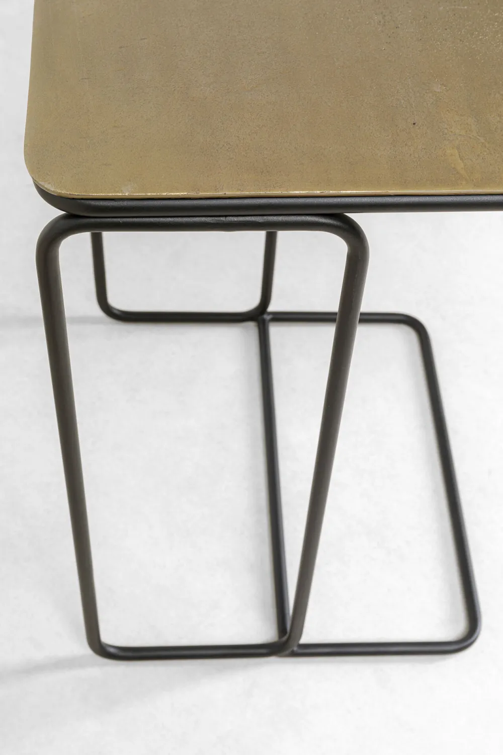 bijzettafel_diego_set_van__5.webp KARE Design Bijzettafel Diego (Set Van 2)