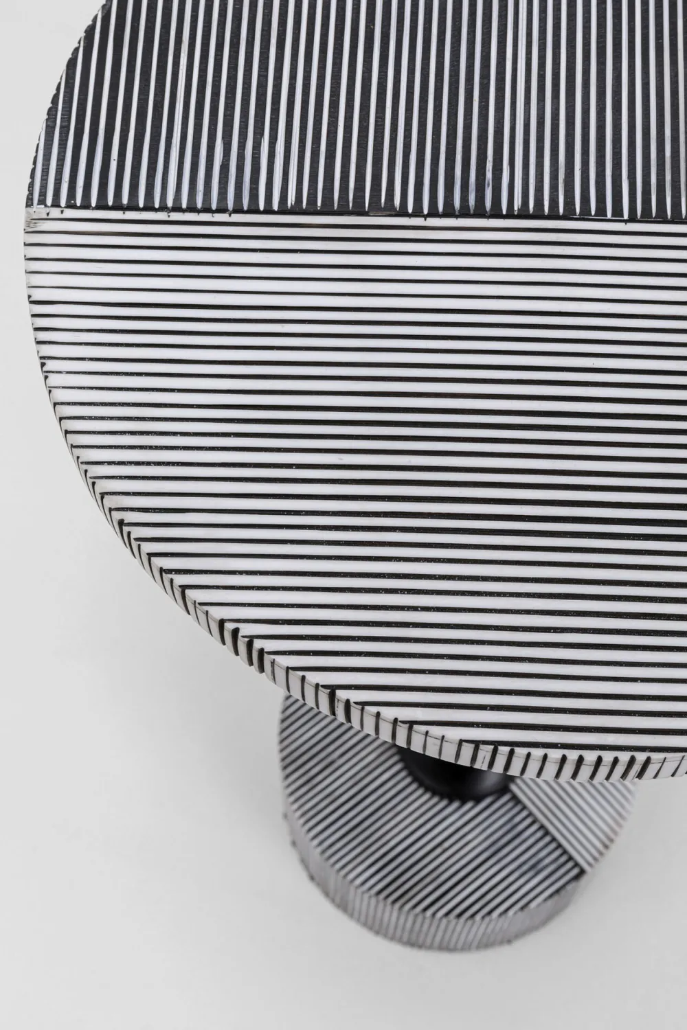 bijzettafel_domero_double_cm_2.webp KARE Design Bijzettafel Domero Double 25cm