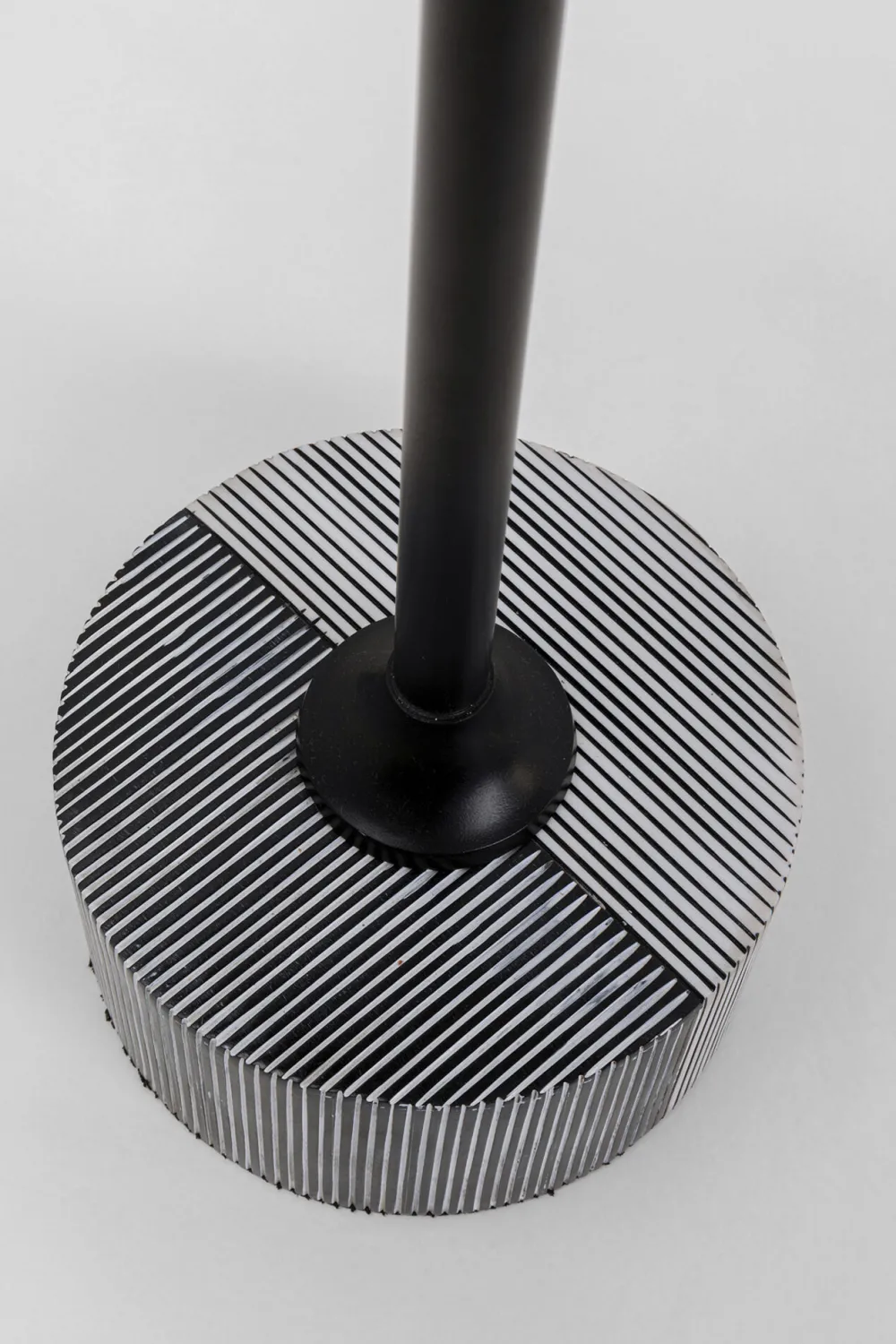 bijzettafel_domero_double_cm_3.webp KARE Design Bijzettafel Domero Double 25cm