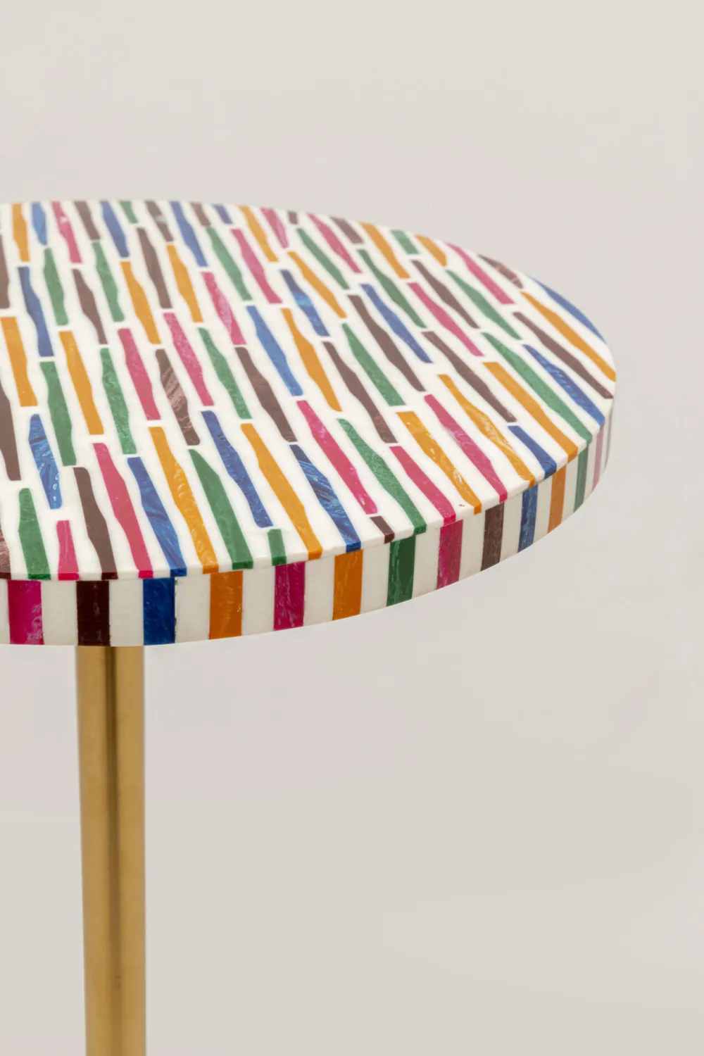 bijzettafel_domero_sticks_cm_2.webp KARE Design Bijzettafel Domero Sticks 25cm