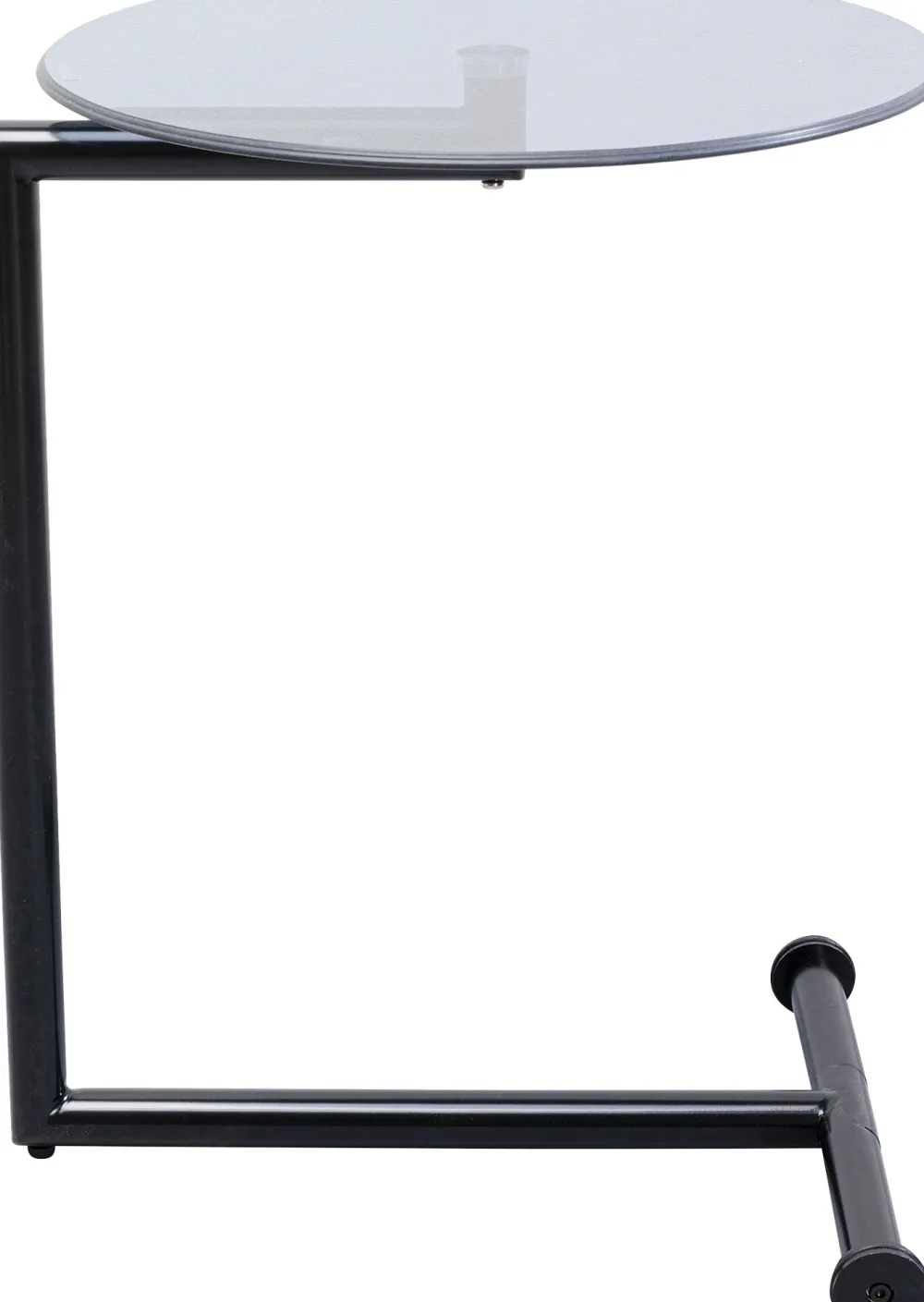 bijzettafel_easy_living_black_cm_1.webp KARE Design Bijzettafel Easy Living Black Ø46cm