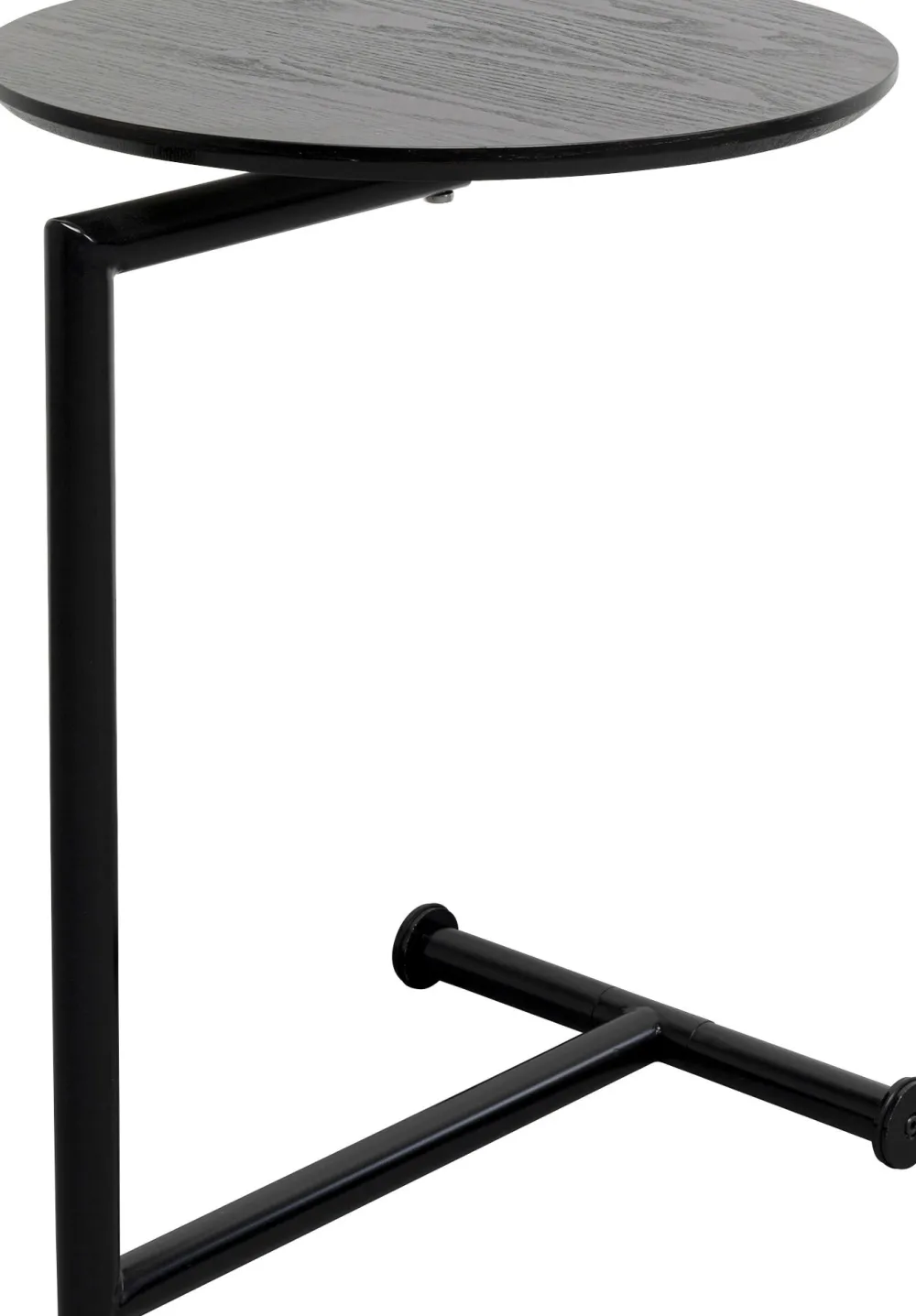 bijzettafel_easy_living_wood_cm_2.webp KARE Design Bijzettafel Easy Living Wood 46cm