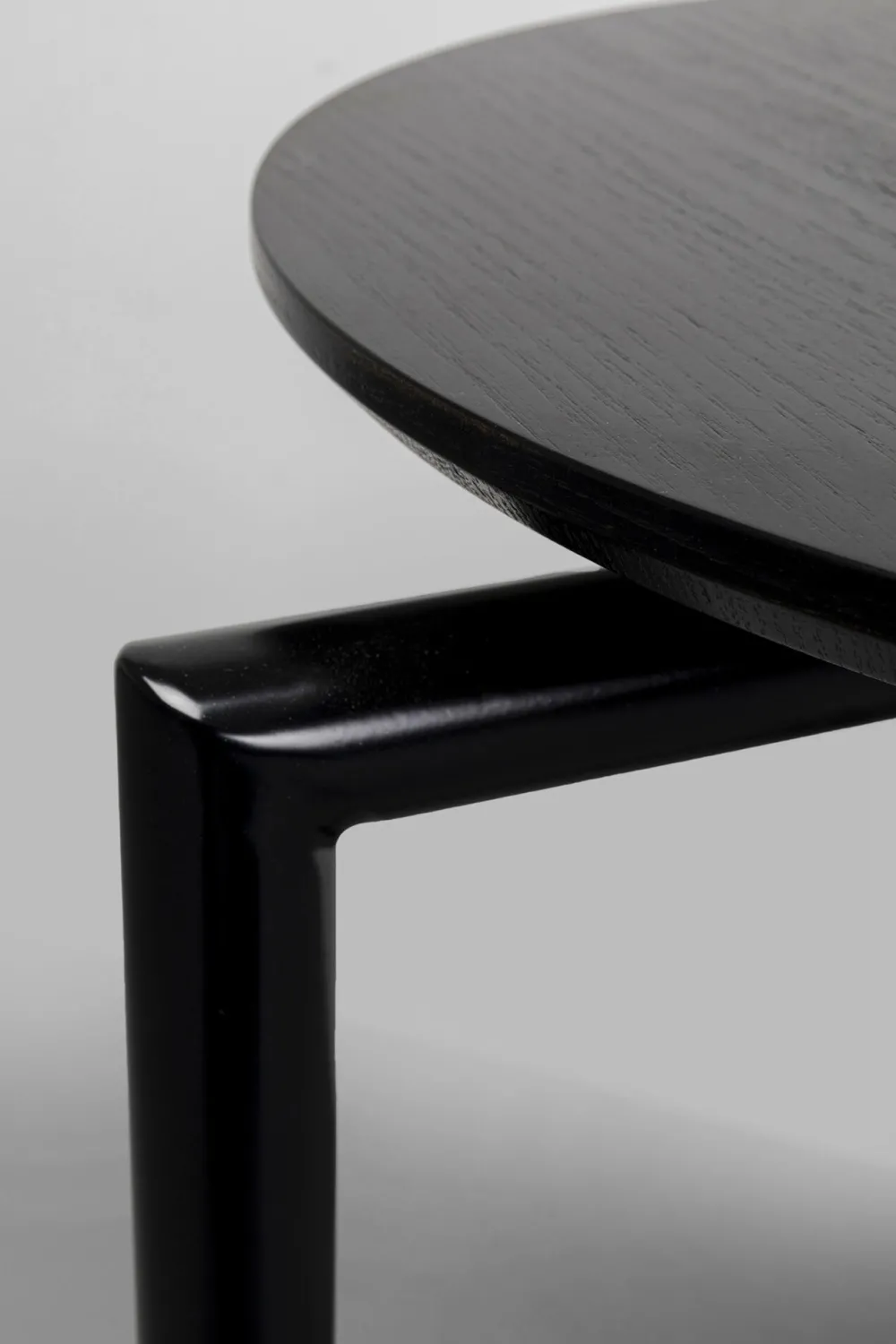 bijzettafel_easy_living_wood_cm_5.webp KARE Design Bijzettafel Easy Living Wood 46cm