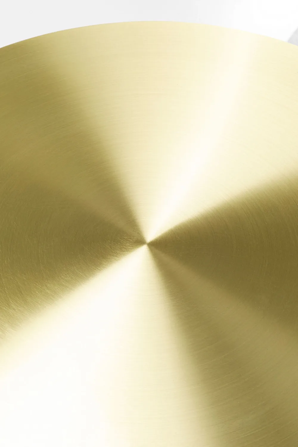 bijzettafel_endless_vegas_black_cm_1.webp KARE Design Bijzettafel Endless Vegas Black 40cm