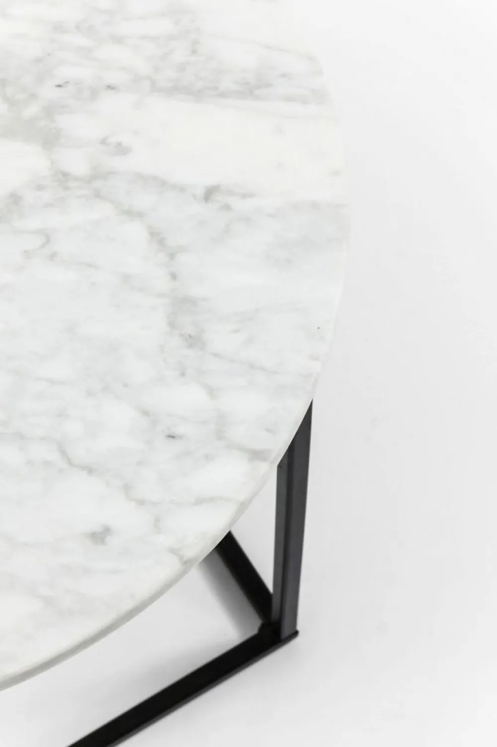 bijzettafel_fjord_cm_0.webp KARE Design Bijzettafel Fjord Ø35cm