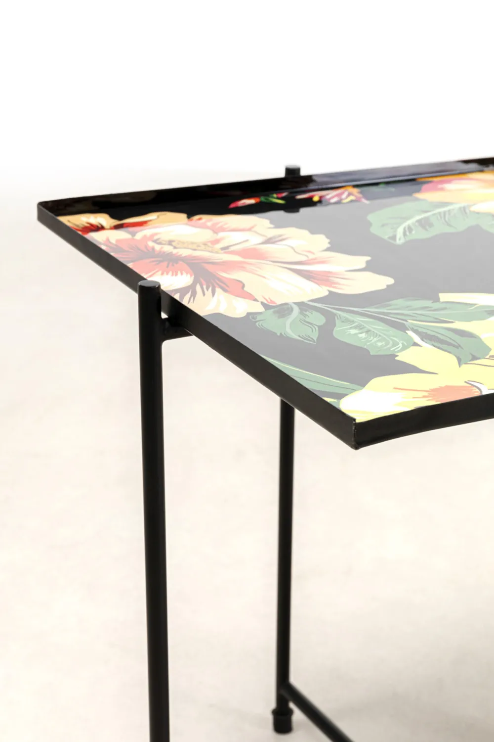 bijzettafel_flowers_garden_square_set_van__4.webp KARE Design Bijzettafel Flowers Garden Square (Set Van 2)